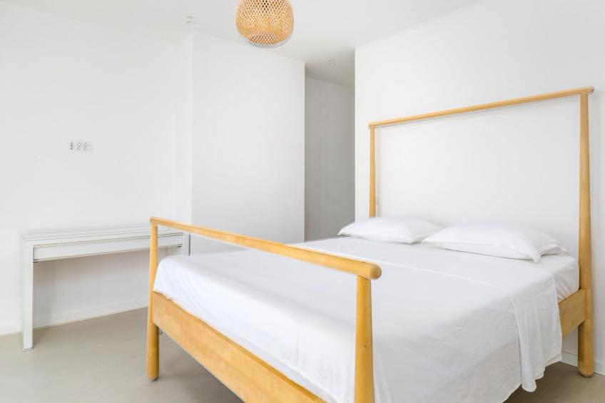 Penthouse Justina - foto 16