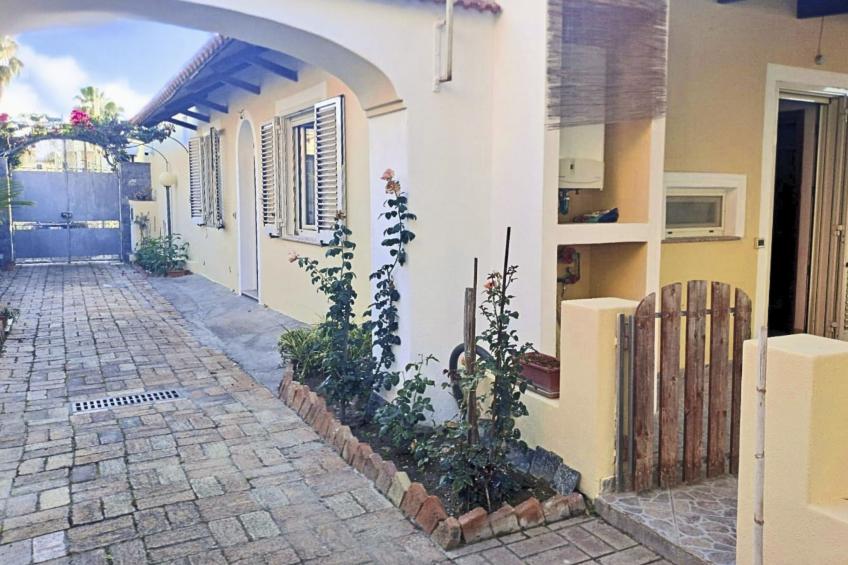 A Casa di Vito bei Holiday World - foto 20