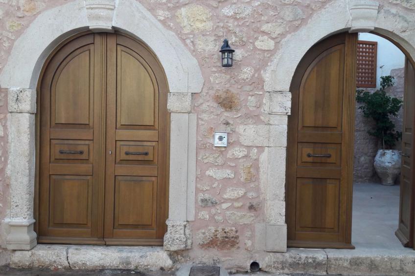 mit Bergblick - foto 2