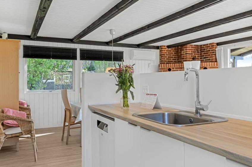 "Ørn" - 5m from the sea - foto 16