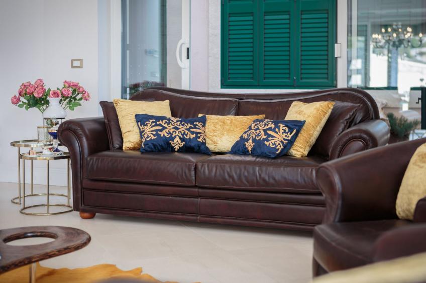 Ferienvilla "Sunset Bliss Retreat" - foto 33