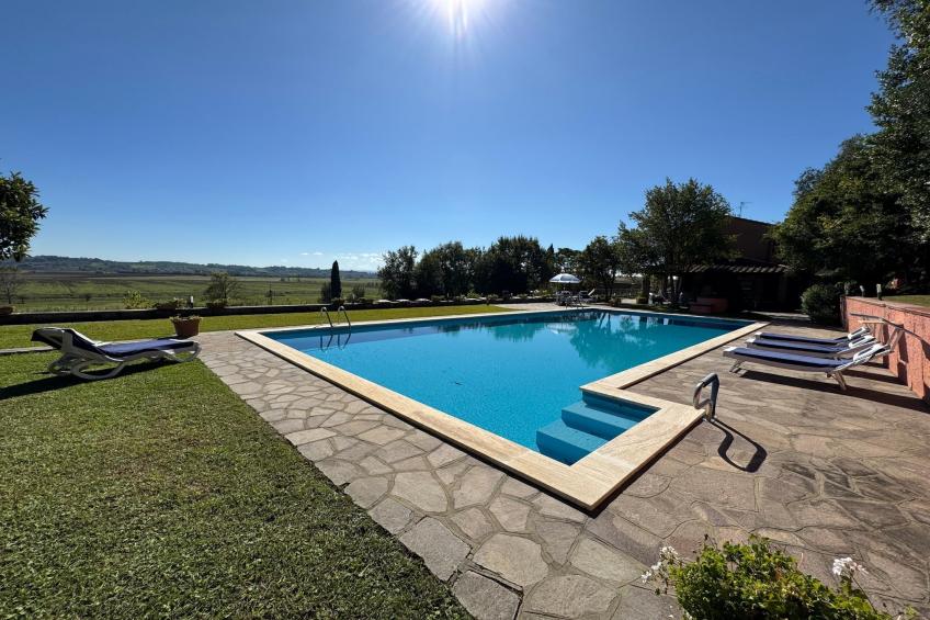 Casa Mia Fucecchio - foto 7
