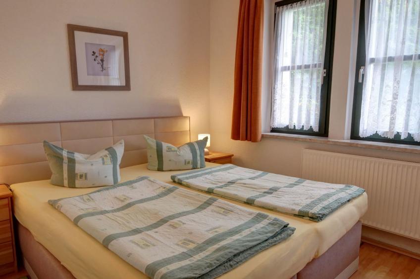 Fewo Schrammsteine - foto 5