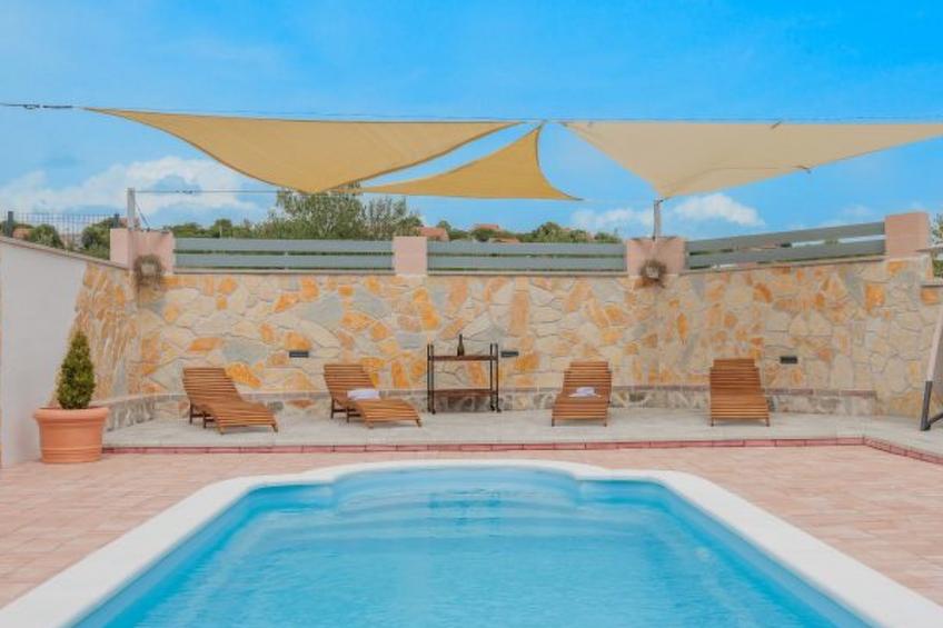 Holiday House Fjaka - foto 6