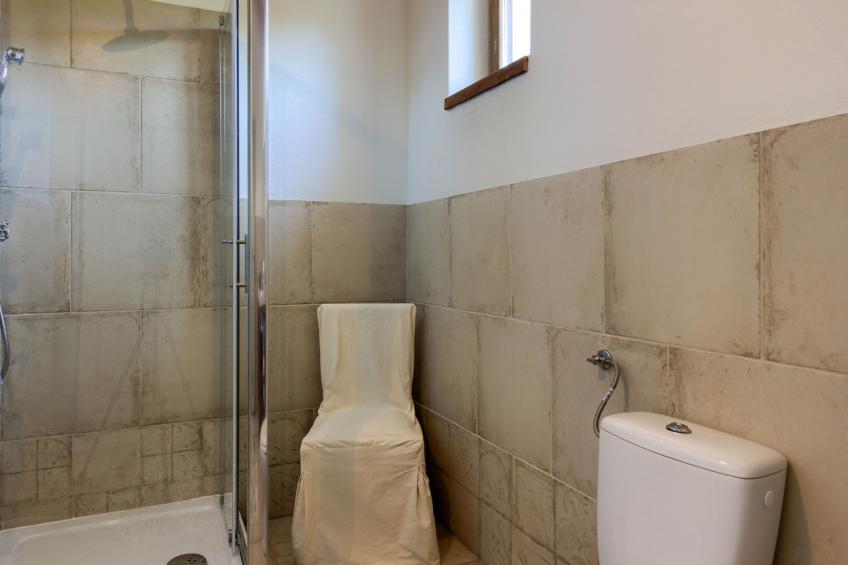 Villa Gracia Patricia - foto 53