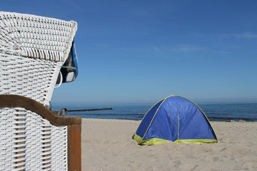 Im Grünen - foto 16