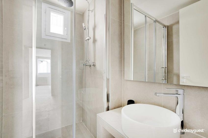 FDLZ-25-PONTHIEU-1 - foto 3