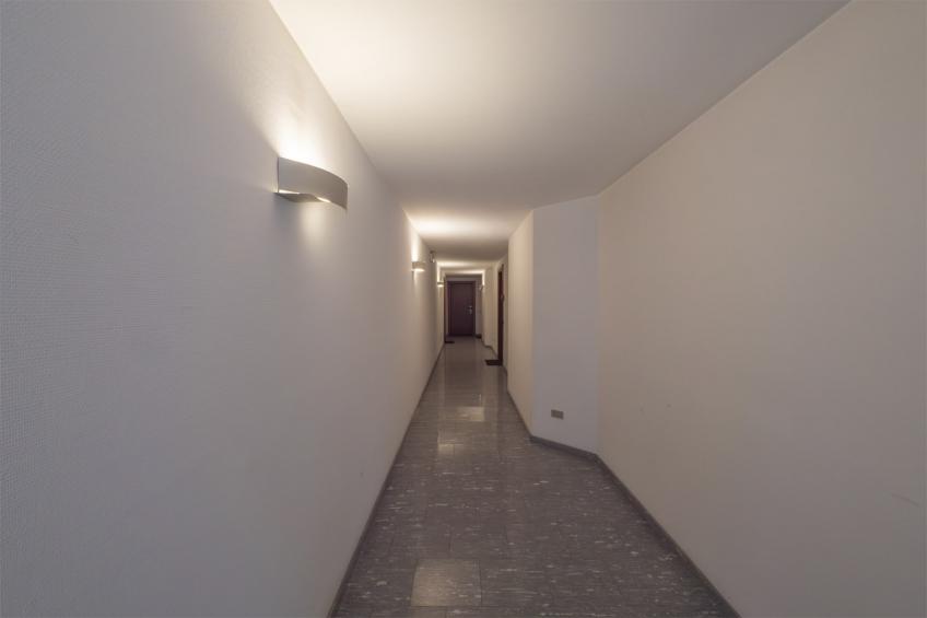 CENTRO Corso Garibaldi - foto 30