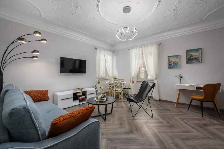 Premium Apartment Daka - foto 5