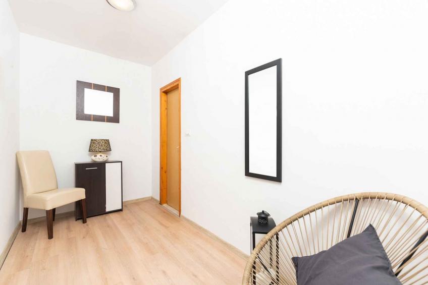 Holiday apartment with community pool - BF-MHFWZ - foto 19