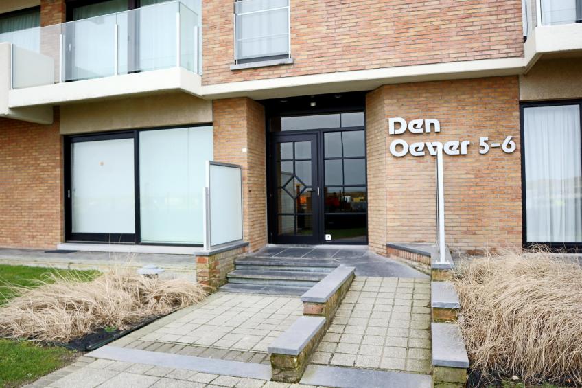 DEN OEVER V 0206GAR - foto 8