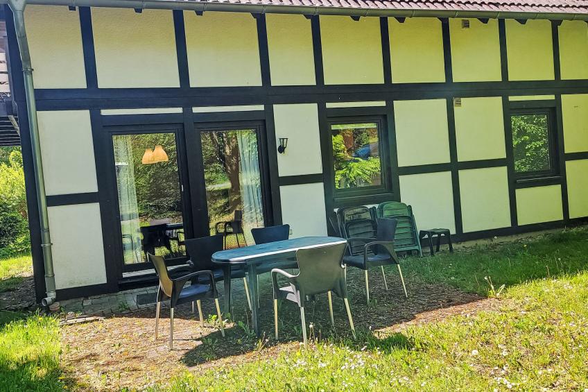 Sternberg 225/227 Ganzes Haus - foto 42