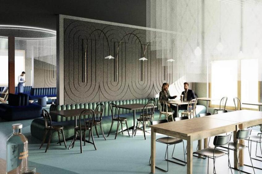 Résidence SWISSPEAK Resorts Thyon 4 Vallées - foto 8