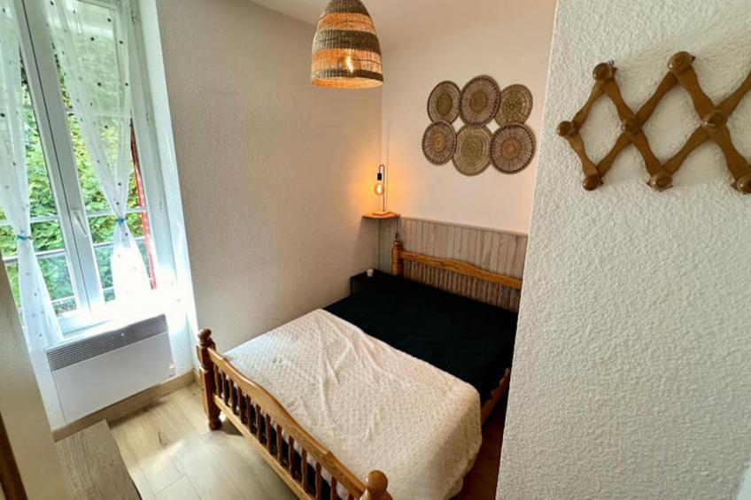Appartements à Le Mont Dore - foto 10