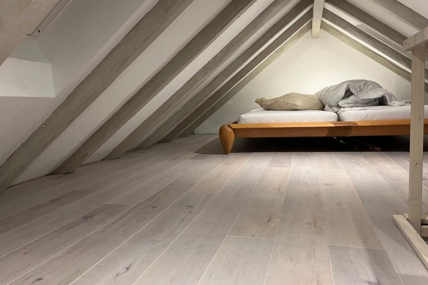 Zentrales Appartement in der Nähe von München - foto 8