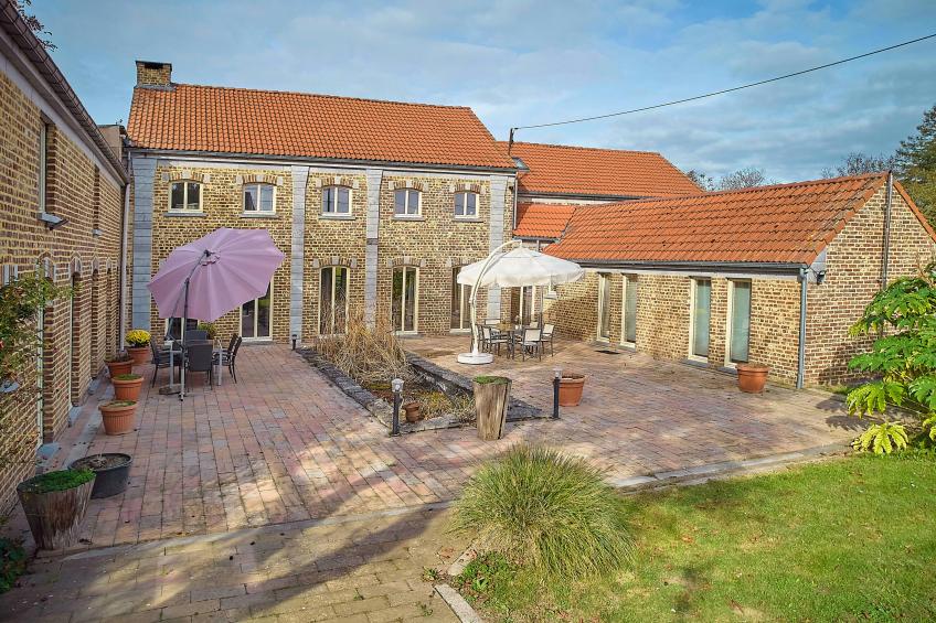 Quanto A  B - foto 98