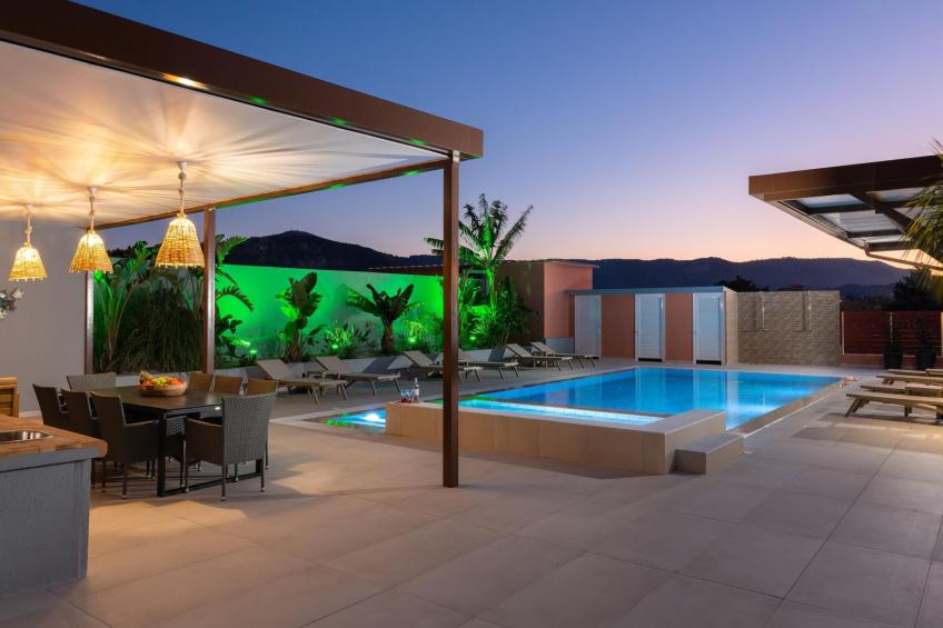 Elias Rest - foto 31