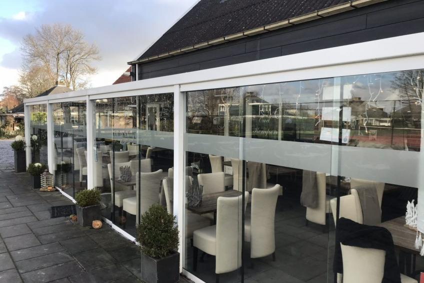 Reefhouse 57, wo es noch Raum für Ruhe gibt - foto 21