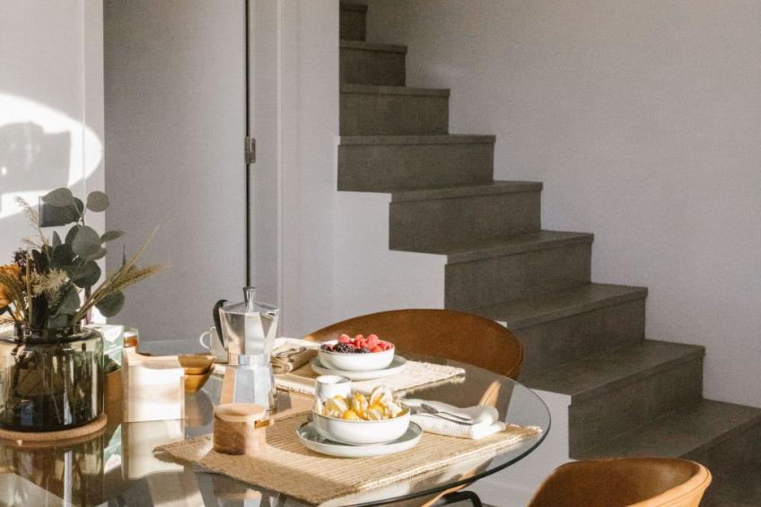 Villa Beatriz Meerblick - foto 11