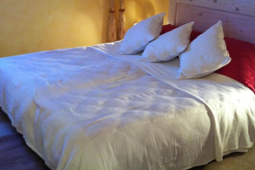 Gemütliche Ferienwohnung nahe Zadar - foto 19