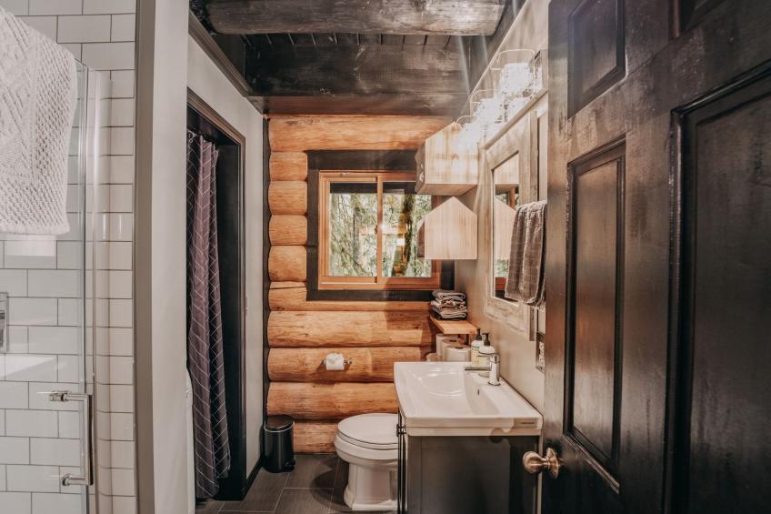 "81SL" mit Whirlpool - foto 8