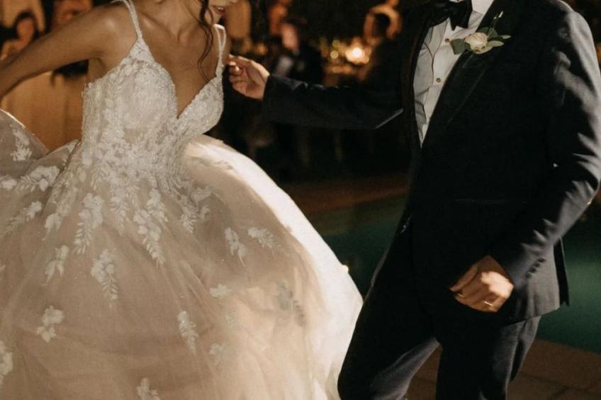 Villa Cantone mit beheiztem Pool - foto 19