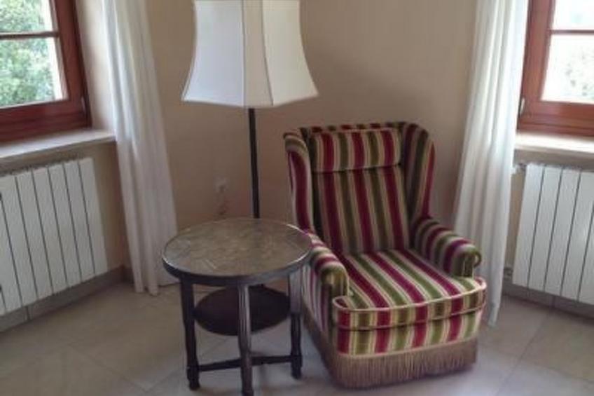 Villa Dubci - foto 13