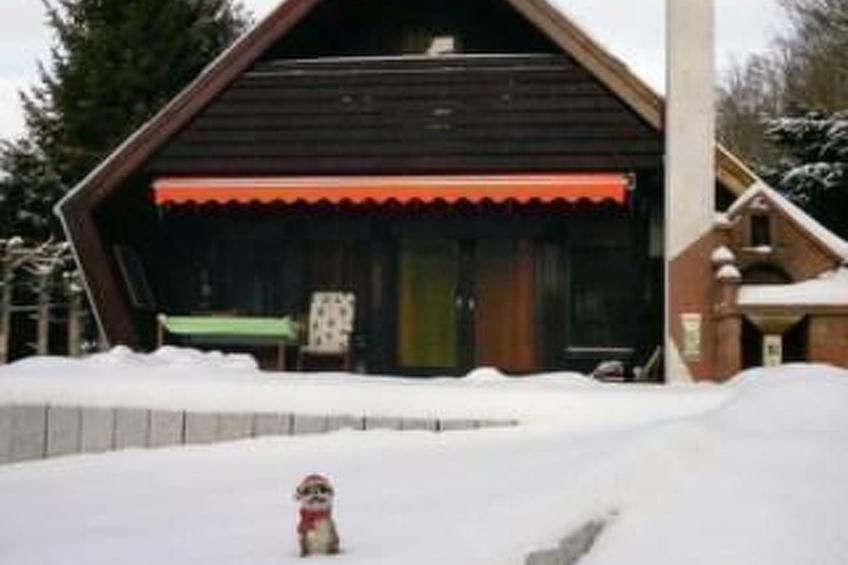 in Kuhklingen mit Großer Terrasse - foto 10