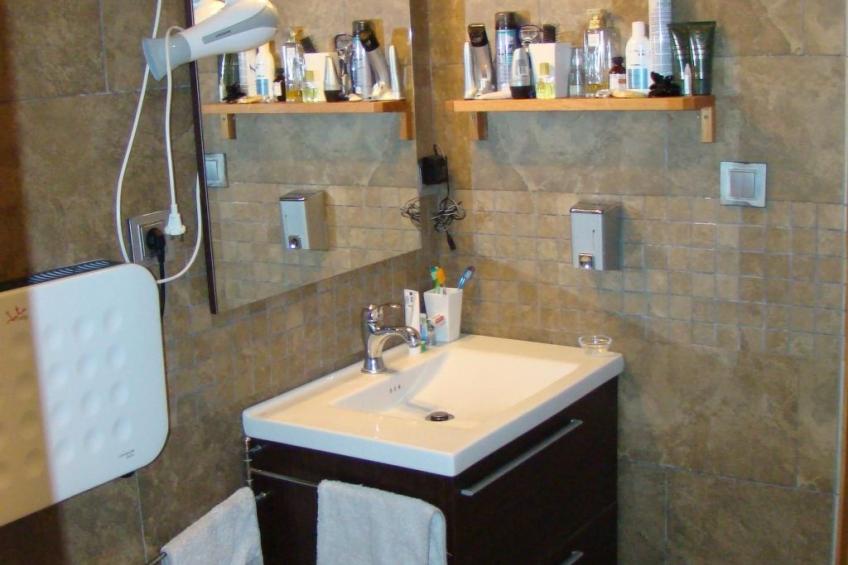 Villa 'Can Clapa' mit Privatpool - foto 13