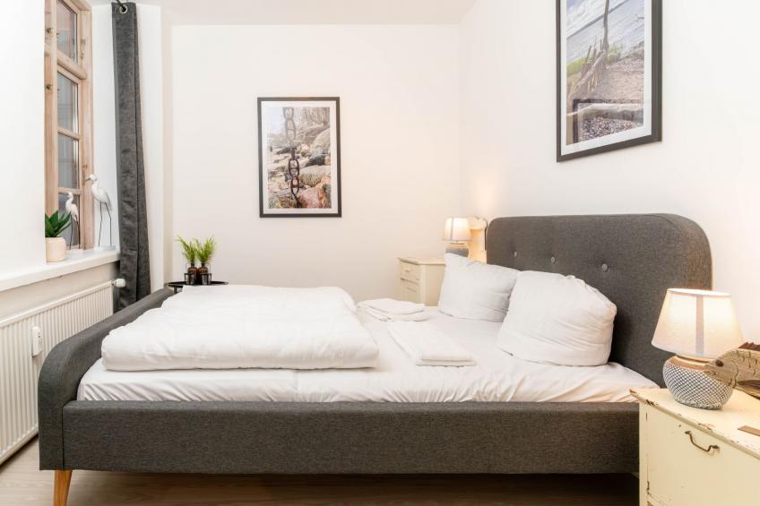 Koje Alexandra - foto 24