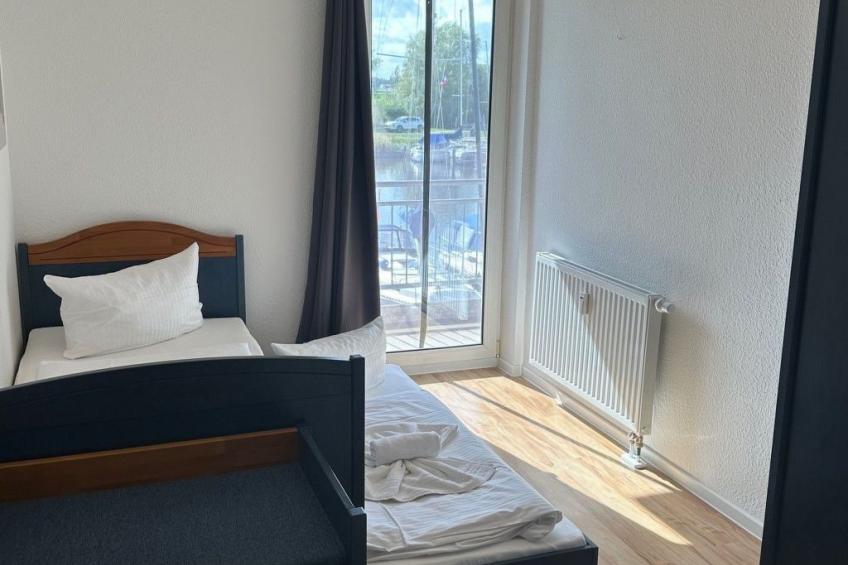 Hafenzauber - foto 6