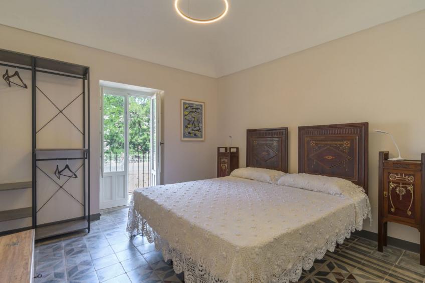 'Casa degli Archi - foto 8