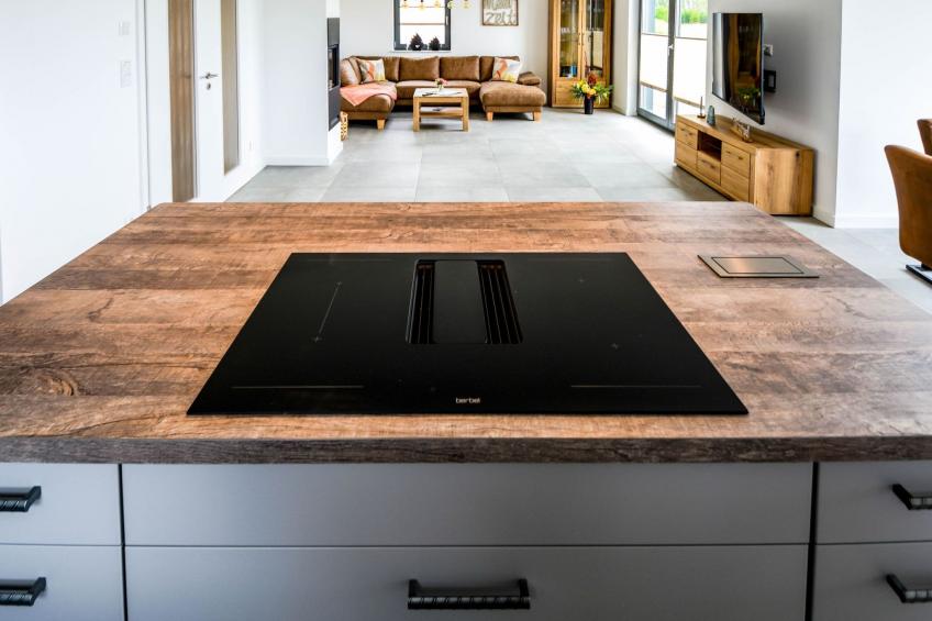 Kranichblick - foto 10