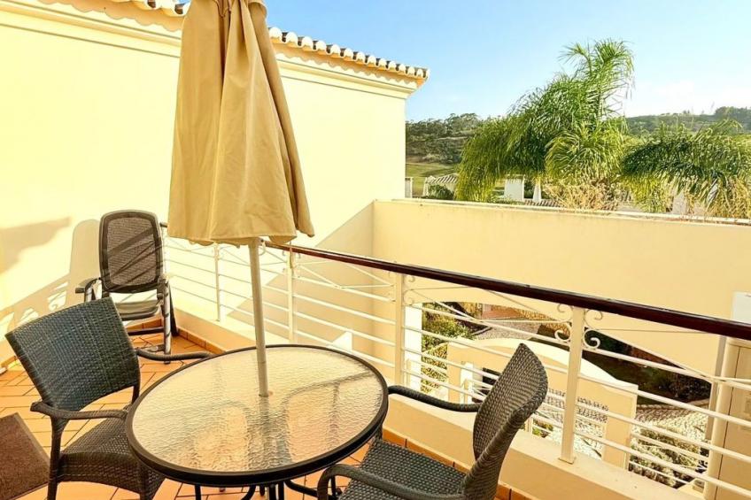 mit beheiztem Pool - foto 48