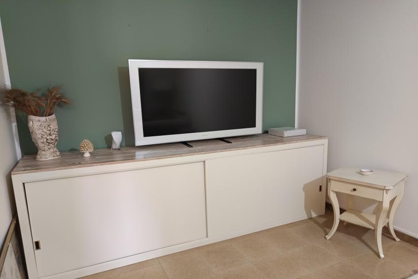 La casa di Marta - foto 25