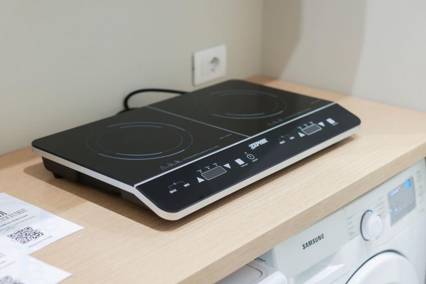 CentroStorico Luxury FamilyLoft mit Blick auf di - foto 10