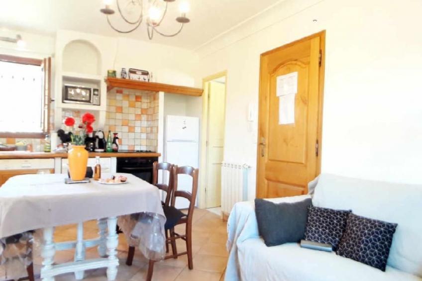 Locations-06 - das haus von noelie 1. stock - foto 29