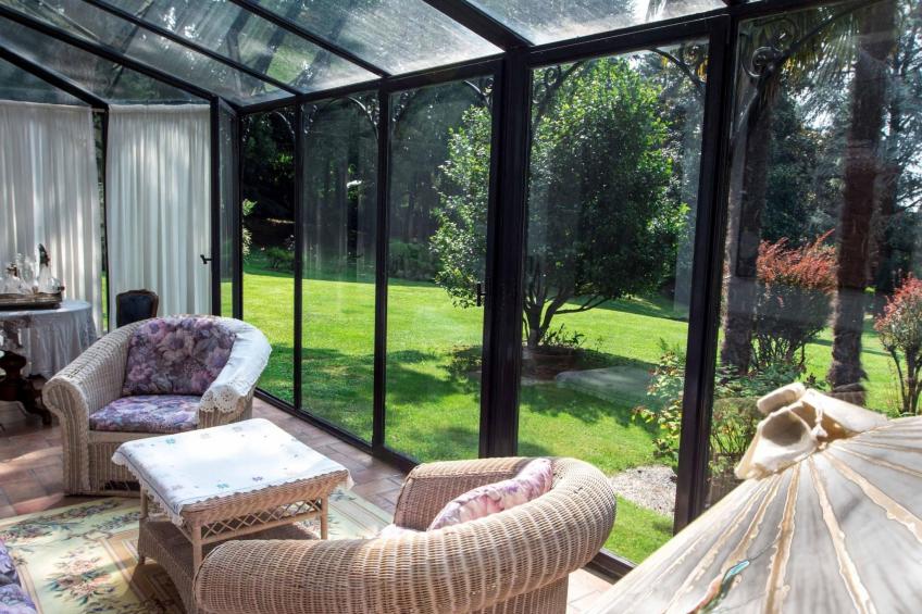 in Sirtori mit Privatem Pool - foto 9