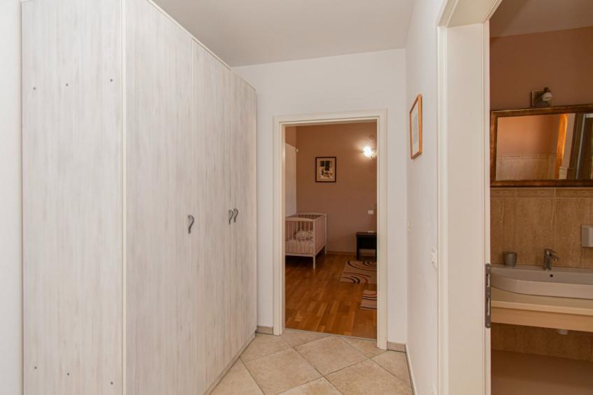 Villa Lavanda 2 - foto 46