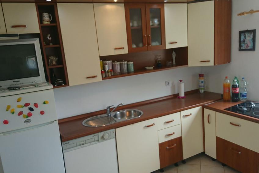 Vollständig eingerichtetes Haus mit privater Sonnenterrasse - foto 28
