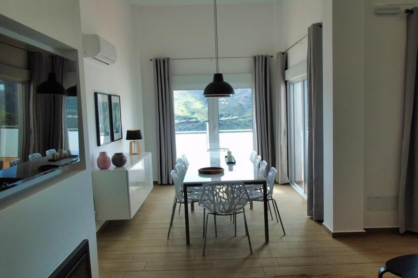 Villa Esperanza - foto 11