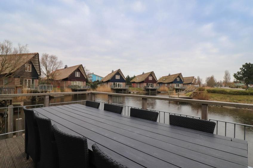 Beach Resort Makkum 36 - foto 52