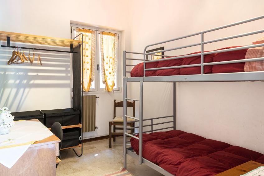 Casa degli Aranci (IMP385) - foto 5