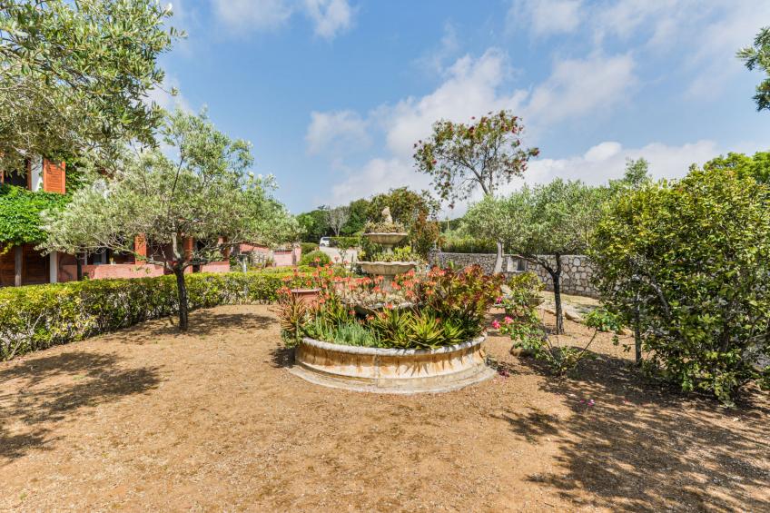 Residence Il Melograno (CLV534) - foto 45