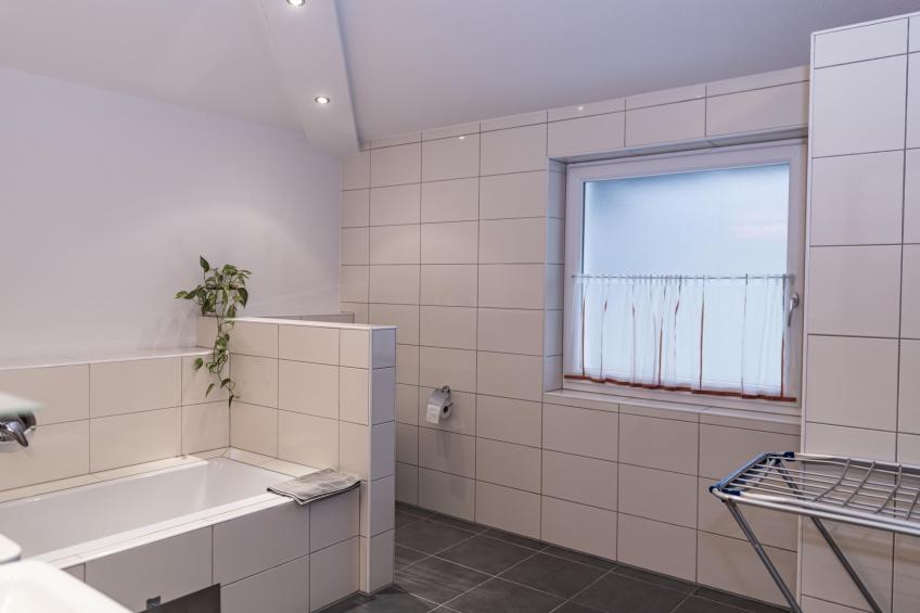 Ferienhaus Gartentraum 2 - foto 29