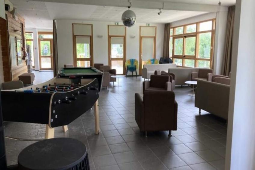 VVF Les 7 Laux Massif de Belledonne - foto 12