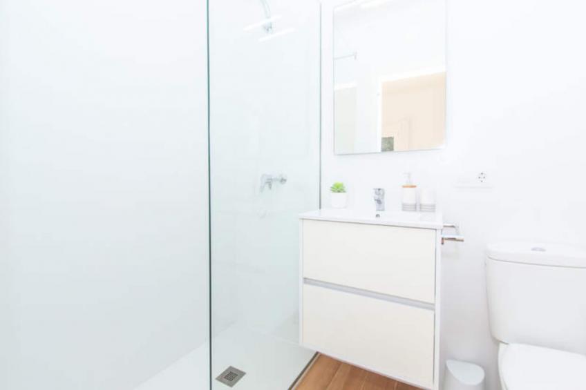 Maison à Cala Galdana - foto 29