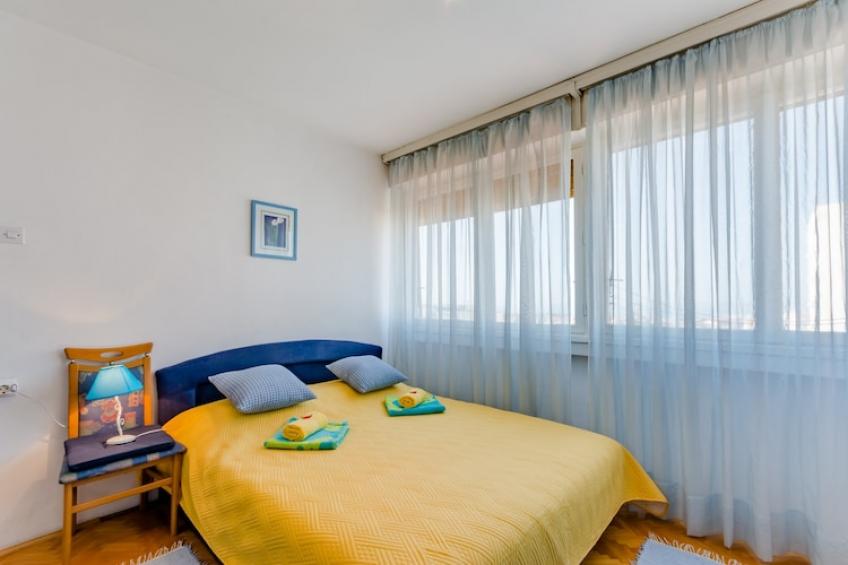 Studio Apartment Ecija (ST) - foto 14