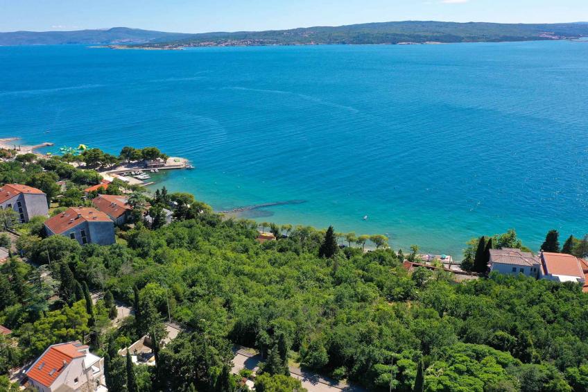 Holiday apartment mit Terrasse - BF-XFBF - foto 38