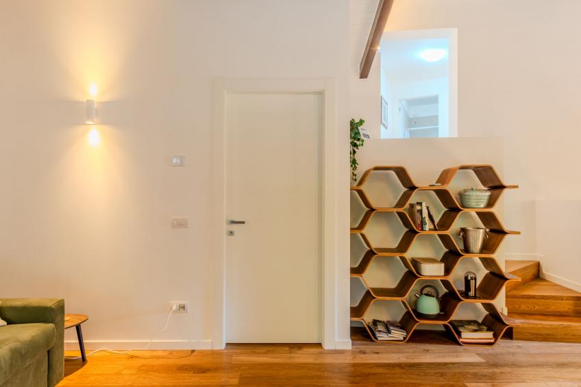 Villa Maderni - foto 10